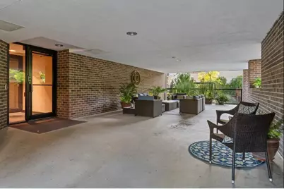 1235 Yale Place #1701, Minneapolis, MN 55403 - Photo 41