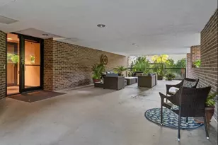 1235 Yale Pl, Minneapolis, MN 55403 - Photo 41