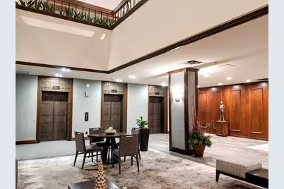 1235 Yale Place #1701, Minneapolis, MN 55403 - Photo 65