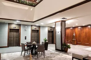 1235 Yale Pl, Minneapolis, MN 55403 - Photo 65