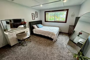 1210 Westwood Dr, Marshall, MN 56258 - Photo 37