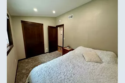 1210 Westwood Drive, Marshall, MN 56258 - Photo 21