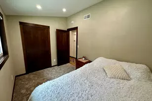 1210 Westwood Dr, Marshall, MN 56258 - Photo 21