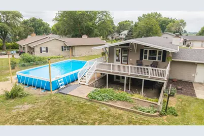 1210 Westwood Drive, Marshall, MN 56258 - Photo 5