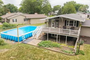 1210 Westwood Dr, Marshall, MN 56258 - Photo 5