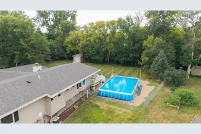 1210 Westwood Drive, Marshall, MN 56258 - Photo 3