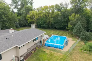 1210 Westwood Dr, Marshall, MN 56258 - Photo 3