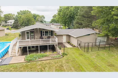 1210 Westwood Drive, Marshall, MN 56258 - Photo 7