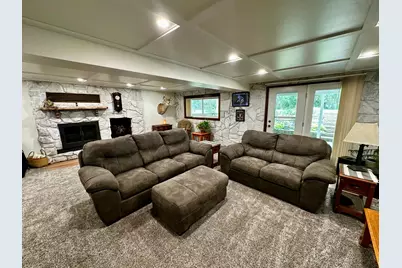 1210 Westwood Drive, Marshall, MN 56258 - Photo 29