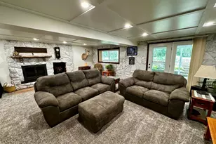 1210 Westwood Dr, Marshall, MN 56258 - Photo 29