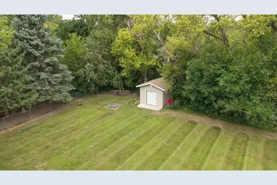 1210 Westwood Drive, Marshall, MN 56258 - Photo 9