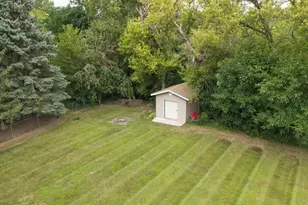 1210 Westwood Dr, Marshall, MN 56258 - Photo 9