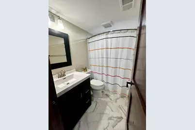 1210 Westwood Drive, Marshall, MN 56258 - Photo 19