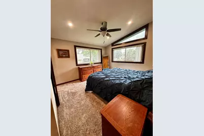1210 Westwood Drive, Marshall, MN 56258 - Photo 23
