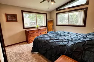 1210 Westwood Dr, Marshall, MN 56258 - Photo 23