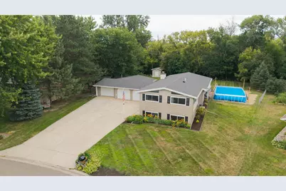 1210 Westwood Drive, Marshall, MN 56258 - Photo 1