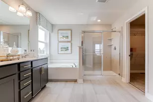 916 Foxglove Ter, Waconia, MN 55387 - Photo 19