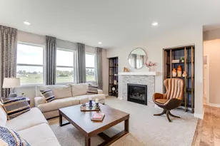 916 Foxglove Ter, Waconia, MN 55387 - Photo 7