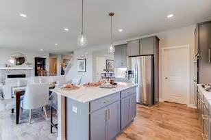 916 Foxglove Ter, Waconia, MN 55387 - Photo 5