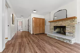8433 168th Ln NW, Ramsey, MN 55303 - Photo 23