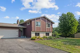 8433 168th Ln NW, Ramsey, MN 55303 - Photo 1