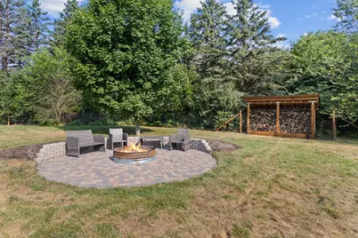 8433 168th Lane NW, Ramsey, MN 55303 - Photo 35