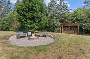 8433 168th Ln NW, Ramsey, MN 55303 - Photo 35