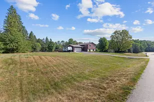 8433 168th Ln NW, Ramsey, MN 55303 - Photo 43