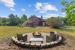 8433 168th Ln NW, Ramsey, MN 55303 - Photo 33