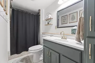 8433 168th Ln NW, Ramsey, MN 55303 - Photo 25