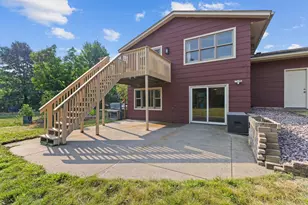 8433 168th Ln NW, Ramsey, MN 55303 - Photo 41
