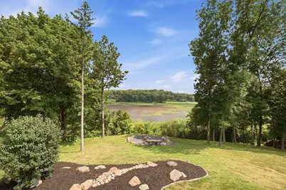 14135 Haas Lake Circle, Prior Lake, MN 55372 - Photo 55