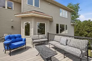 14135 Haas Lake Circle, Prior Lake, MN 55372 - Photo 57