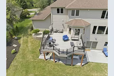 14135 Haas Lake Circle, Prior Lake, MN 55372 - Photo 9