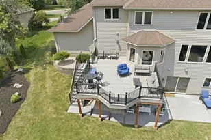 14135 Haas Lake Circle, Prior Lake, MN 55372 - Photo 9