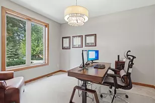 14135 Haas Lake Circle, Prior Lake, MN 55372 - Photo 13