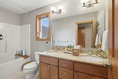 14135 Haas Lake Circle, Prior Lake, MN 55372 - Photo 41