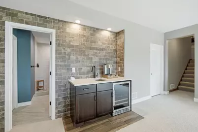 14135 Haas Lake Circle, Prior Lake, MN 55372 - Photo 45
