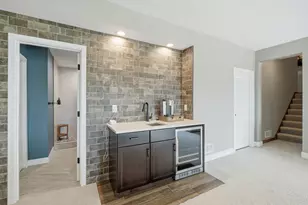 14135 Haas Lake Circle, Prior Lake, MN 55372 - Photo 45