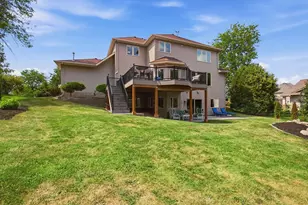 14135 Haas Lake Circle, Prior Lake, MN 55372 - Photo 51