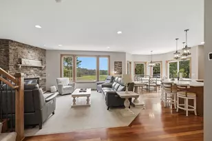 14135 Haas Lake Circle, Prior Lake, MN 55372 - Photo 17