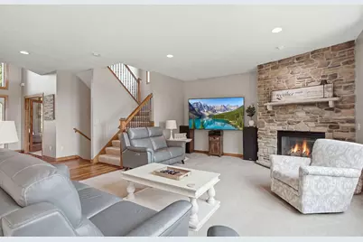 14135 Haas Lake Circle, Prior Lake, MN 55372 - Photo 21