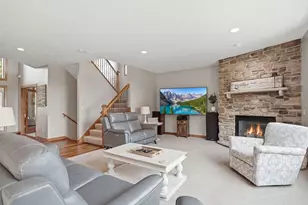 14135 Haas Lake Circle, Prior Lake, MN 55372 - Photo 21