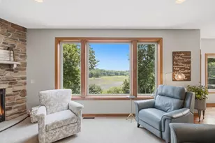 14135 Haas Lake Circle, Prior Lake, MN 55372 - Photo 19