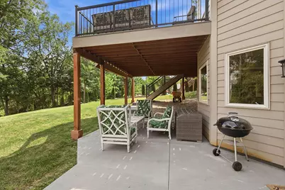 14135 Haas Lake Circle, Prior Lake, MN 55372 - Photo 63