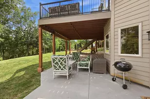 14135 Haas Lake Circle, Prior Lake, MN 55372 - Photo 63