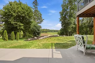 14135 Haas Lake Circle, Prior Lake, MN 55372 - Photo 61