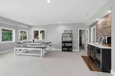 14135 Haas Lake Circle, Prior Lake, MN 55372 - Photo 43