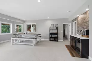 14135 Haas Lake Circle, Prior Lake, MN 55372 - Photo 43