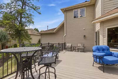14135 Haas Lake Circle, Prior Lake, MN 55372 - Photo 59